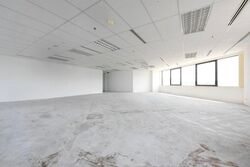 Parkway Parade (D15), Office #612791161